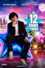 Les 12 coups de Minuit