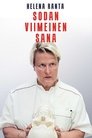 Helena Ranta – Sodan viimeinen sana