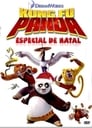 Kung Fu Panda: Especial de Natal (2010)