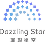 Dazzling Star Dazzling Star
