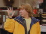 Image Hannah Montana