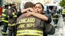 Image Chicago Fire