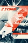 Z Storm
