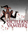 Sicilian Vampire