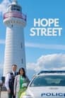 Hope Street (2021)