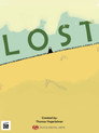 Lost