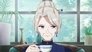 Image Aru Majo ga Shinu Made