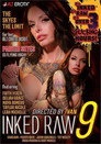 Inked Raw 9