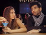 The Date with Sweety