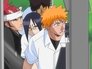 Image Bleach: Thousand-Year Blood War (2022) Temporada 1 HD 1080p Latino Japonés
