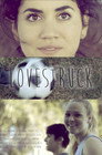 LOVESTRUCK