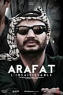 مترجم أونلاين وتحميل كامل Unveiling Arafat مشاهدة مسلسل