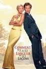 Comment se faire larguer en 10 leçons Comment Se Faire Larguer En 10 Leçons - 2003 Streaming Vf En Complet