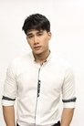 Tul Pakorn Thanasrivanitchai isKnock