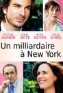 Un milliardaire à New York