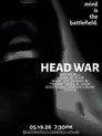 Head War