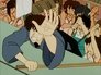 Ranma ½ 1x65