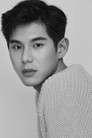 Han Dong Wook