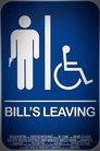 Bill’s leaving