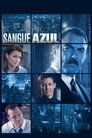Temporada 6