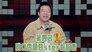 Episode 48