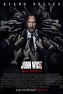 John Wick 2 Cały Film Vider