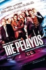 Los Pelayos (2012) | The Pelayos