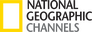 National Geographic Channels International National Geographic Channels International