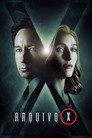 Temporada 10