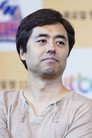 актер Seong Chi Kyung