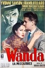 Wanda, la peccatrice