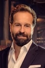 Alfie Boe isJean Valjean