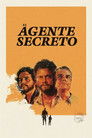 El agente secreto