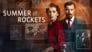 2019 - Summer of Rockets thumb