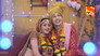 Happily Married