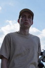 actor