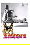 Sisters poster