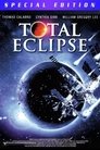 Total Eclipse : La Chute d'Hypérion Total Eclipse : La Chute d'Hypérion