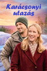 (HD). Karácsonyi Utazás Teljes Film Magyarul (2021) Ingyen Online