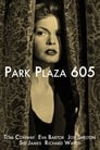 Park Plaza 605