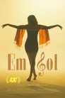 Em Sol
