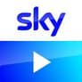 Sky Go-pictogram