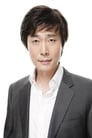 Lee Jae-yong isGang boss