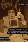 The Boatswain's Mate