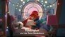 Paddington and the Three Musketeers