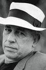 John Brockman