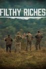 Filthy Riches Episode Rating Graph poster