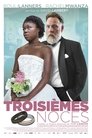 Troisièmes Noces (2018)