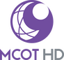 Channel 9 MCOT HD Channel 9 MCOT HD
