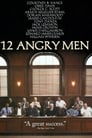 12 Angry Men ((1997)